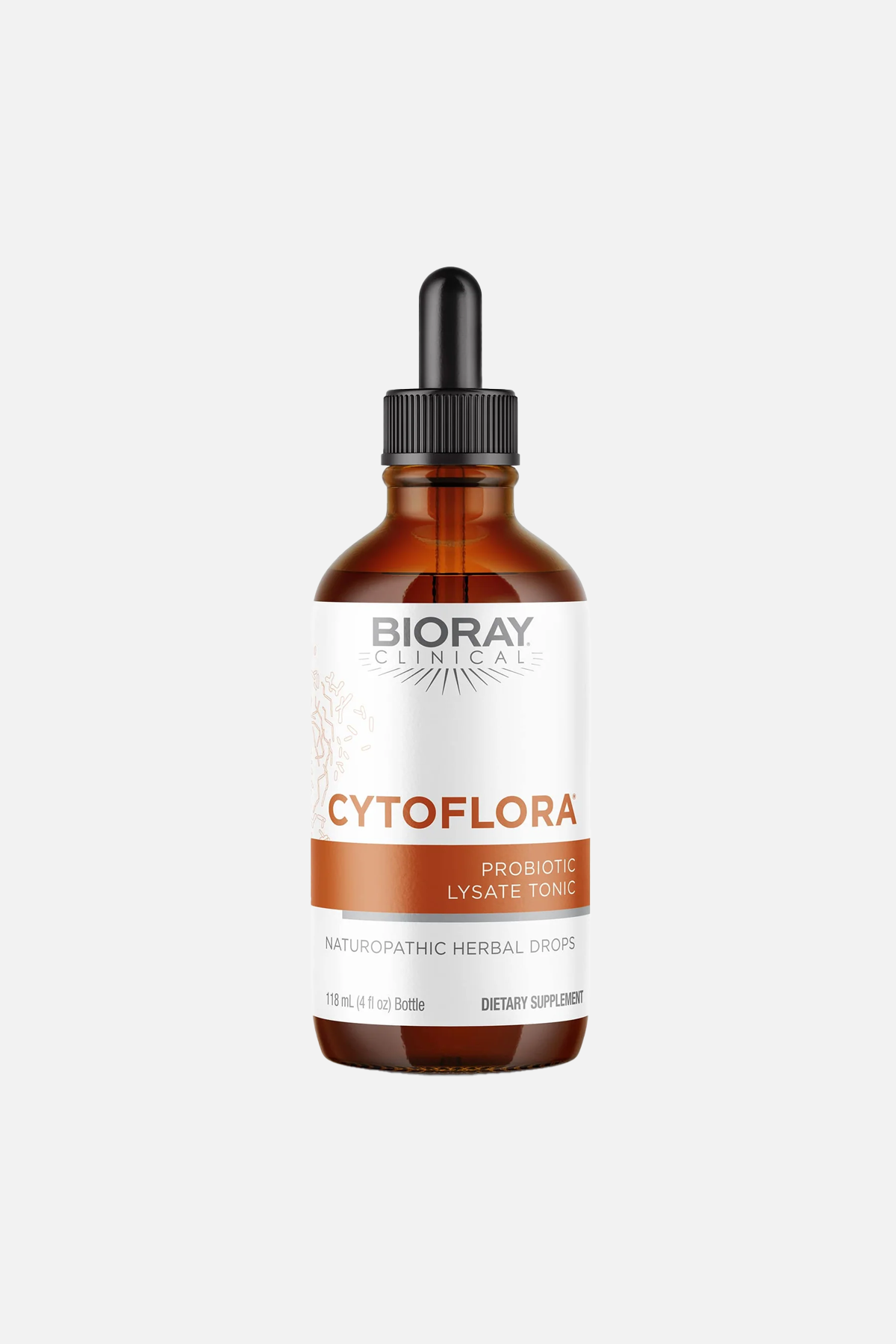 CytoFlora®