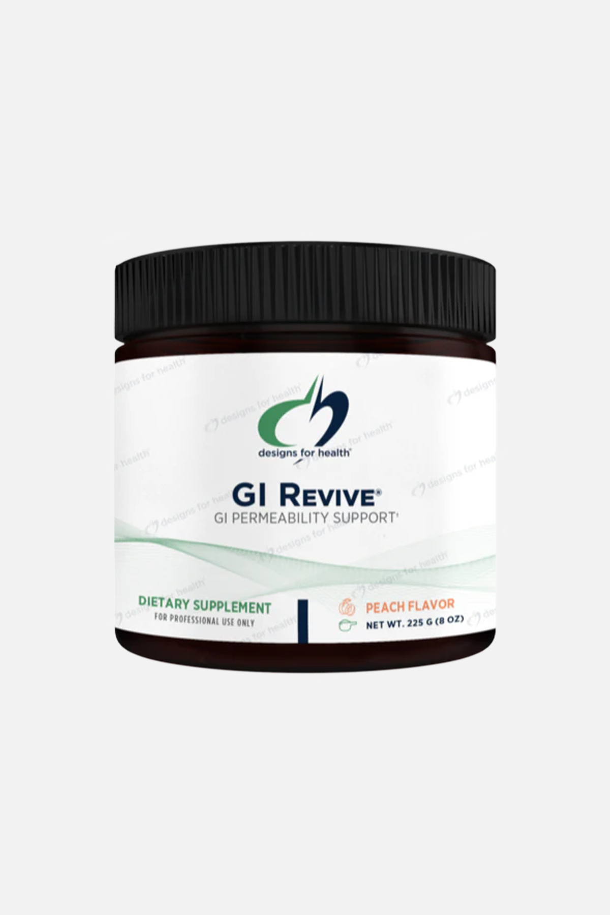 GI-Revive 225 gram Powder 